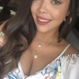 Christina C.