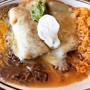 burritos and wraps, food, burrito, wraps