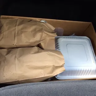 Can't wait to get this home and dig into it!