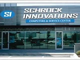 Schrock Innovations