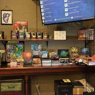 Faklandia Brewing