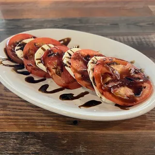 Caprese