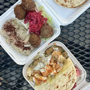 Baba Ganoush