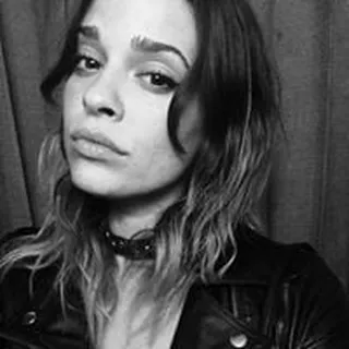 Stefanie Y.