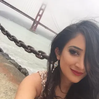 Jessica P.