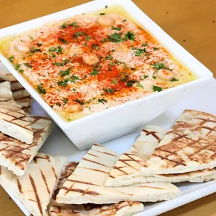 chowder, food, soups and chowder, soup