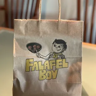 cute bag