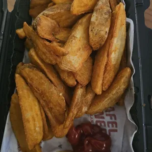 fried chicken, chicken, chicken wings and fried chicken, bbq chicken, chicken wings, bbq wings, fried chicken wings, food, poultry