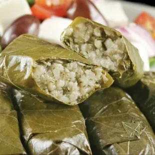 Dolma