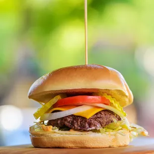food, burger, burgers