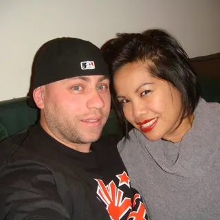 Tracie L.