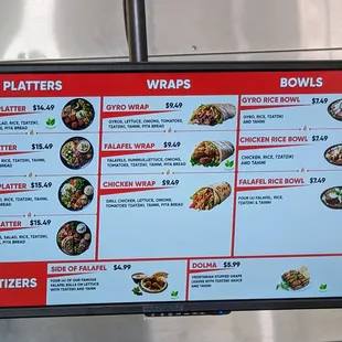 menu, ramen and noodles