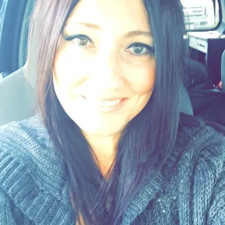 Michele O.
