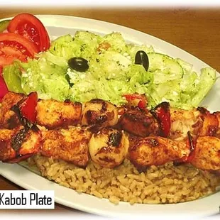 grilled seafood, fish, grilled fish, seafood, food