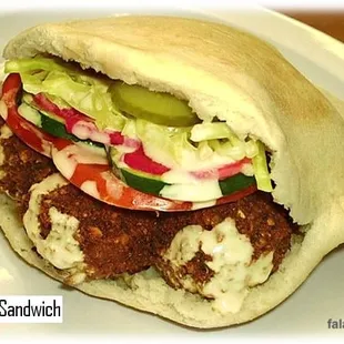 food, sandwiches, sandwich