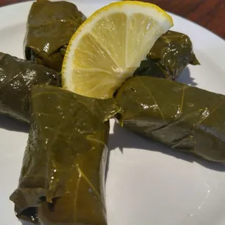 Dolma
