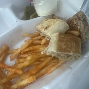 wraps, food, burrito, burritos and wraps