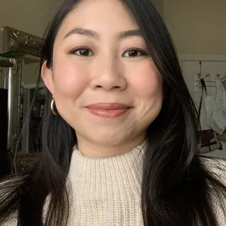 Sarah V.