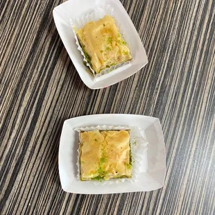 pasta dish, food, pasta