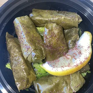 Dolma