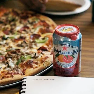 Free WiFi+good food= perfect spot for staff meetings!