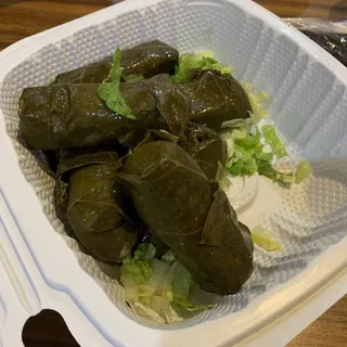 Dolma