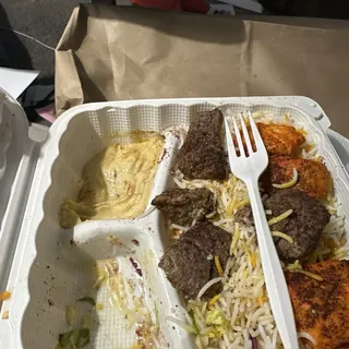 Rice