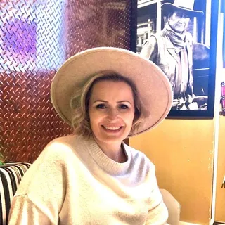 Tywa Z.