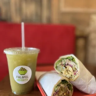 burrito, food, wraps, burritos and wraps