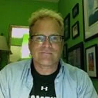 Andy M.