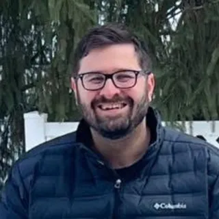 Konstantin G.