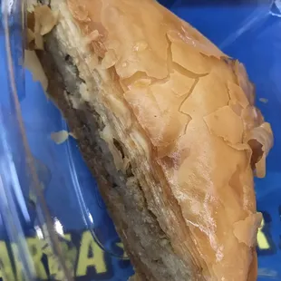 food, sandwiches