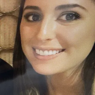 Lauren K.
