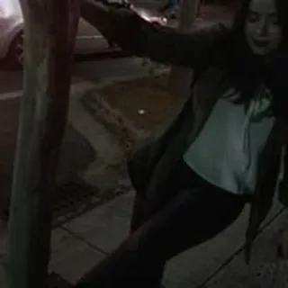 Paola V.