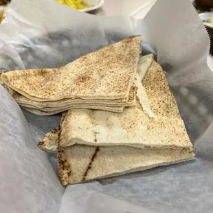 Pita