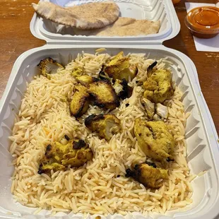 ramen and noodles, food