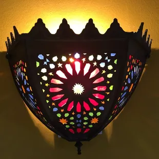 sushi and sashimi, food