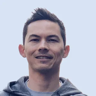 Travis A.