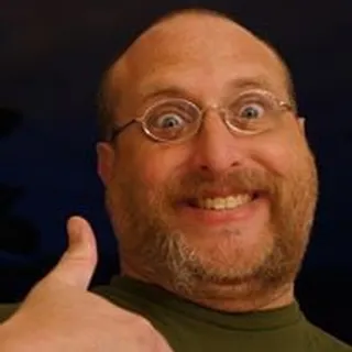 Matthew K.