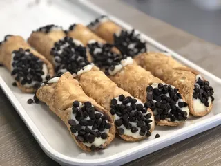 Big Greek Gyros & Bakery