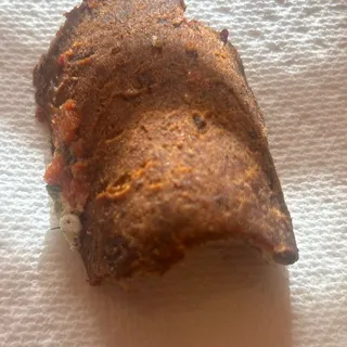 Shawarma Meat