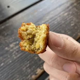 Falafel