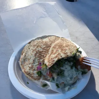 Pita