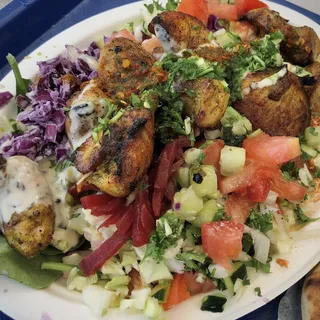 Majadra