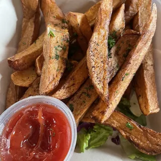 Batata