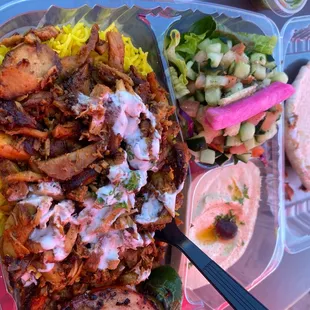 Check gyro plate