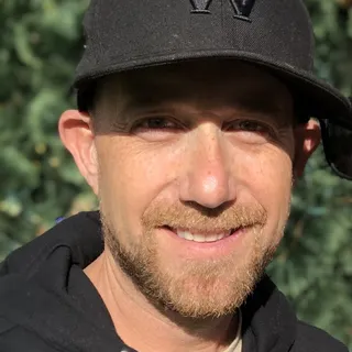 Matt F.