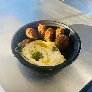 food, bagel, bagels