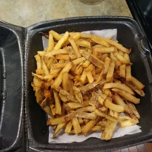 Yes...this is the regular size!