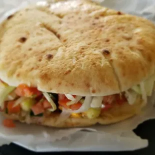 food, sandwich, sandwiches